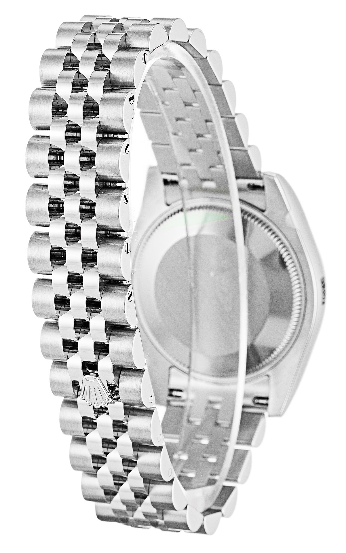 Rolex Datejust Lady 178240 - Replica Watch - Automatic - Steel Case