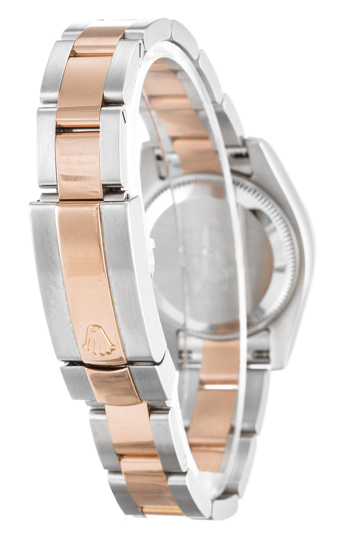 Rolex Datejust Lady 179171 - Replica Watch - Automatic - Steel Case