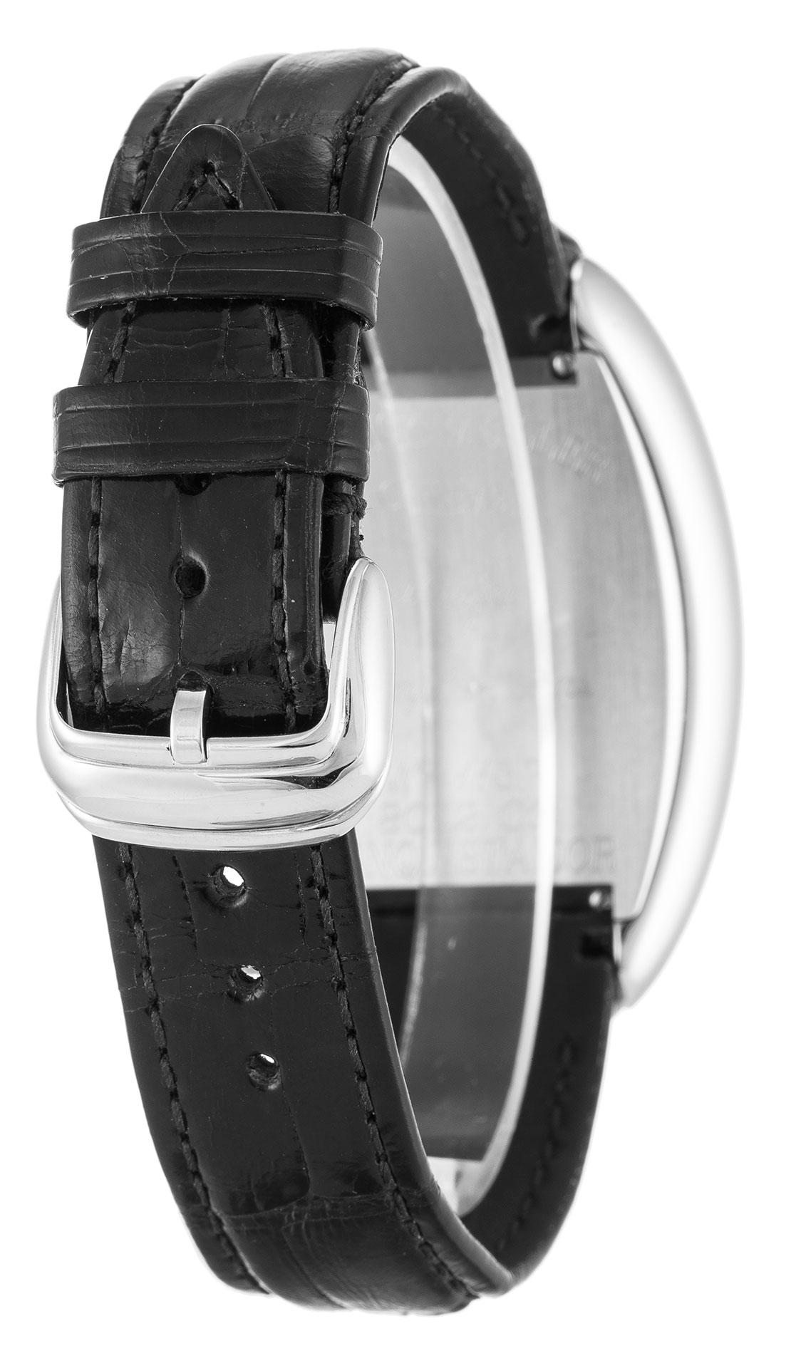 Franck Muller King Conquistador 8002 CC Replica Watch, Automatic Movement, 34MM Steel Case