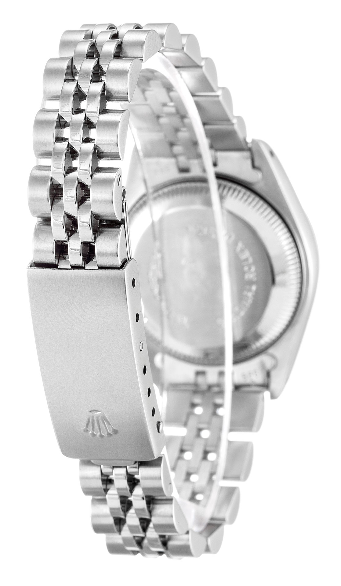 Rolex Datejust Lady 69174 | Automatic | Steel | Replica Watch
