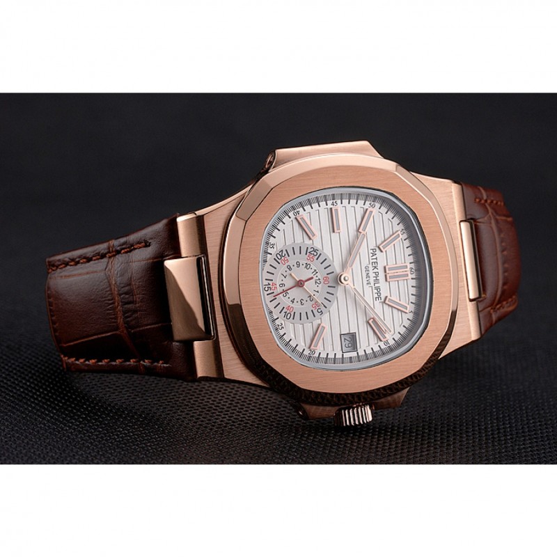 Bvlgari Kinetic Automatic Replica Watch, 48 x 41 mm, Brushed Stainless Steel Case, Black Dial &