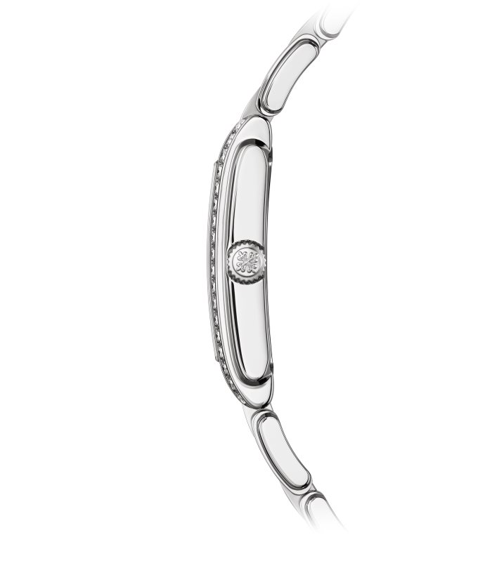 PATEK PHILIPPE 4910/1200A ?C TWENTY~4