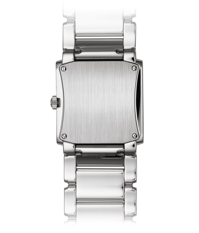 PATEK PHILIPPE 4910/1200A ?C TWENTY~4