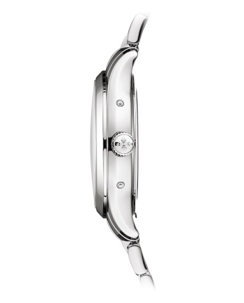 PATEK PHILIPPE 4947/1A ?C COMPLICATIONS