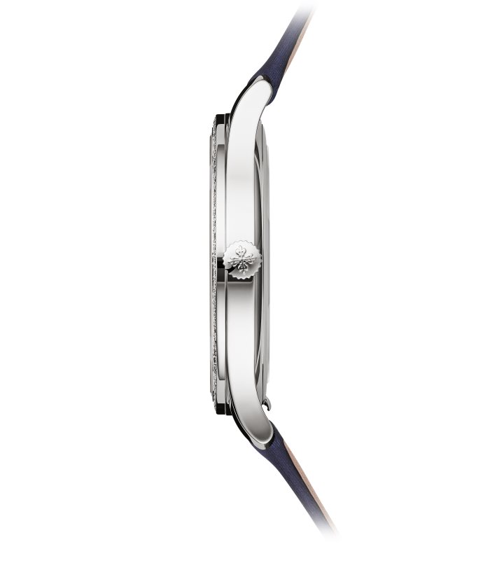 PATEK PHILIPPE 4997/200G ?C CALATRAVA