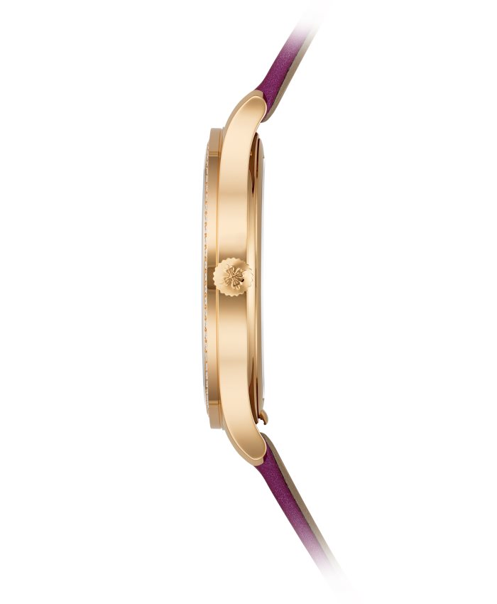 PATEK PHILIPPE 4997/200R ?C CALATRAVA