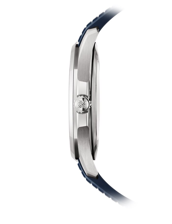 Patek Philippe 5168G ?C Aquanaut Super Clone
