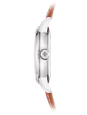 Patek Philippe 5212A ?C Complications