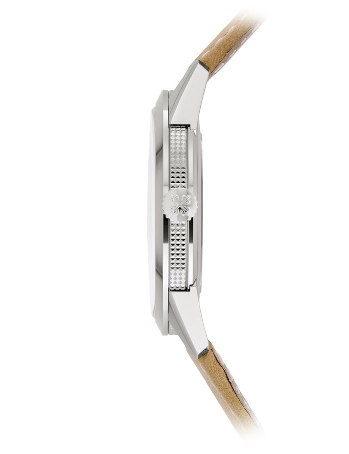 PATEK PHILIPPE 5226G ?C CALATRAVA