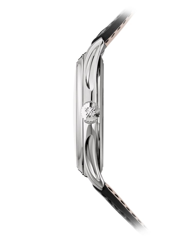 PATEK PHILIPPE 5227G ?C CALATRAVA