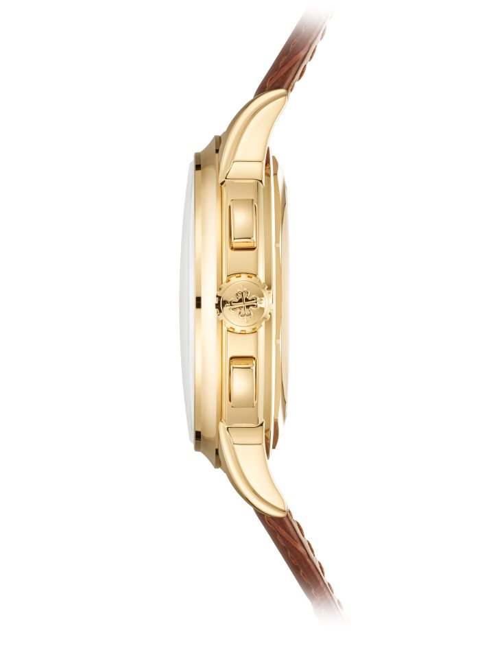 PATEK PHILIPPE 5270J ?C GRAND COMPLICATIONS