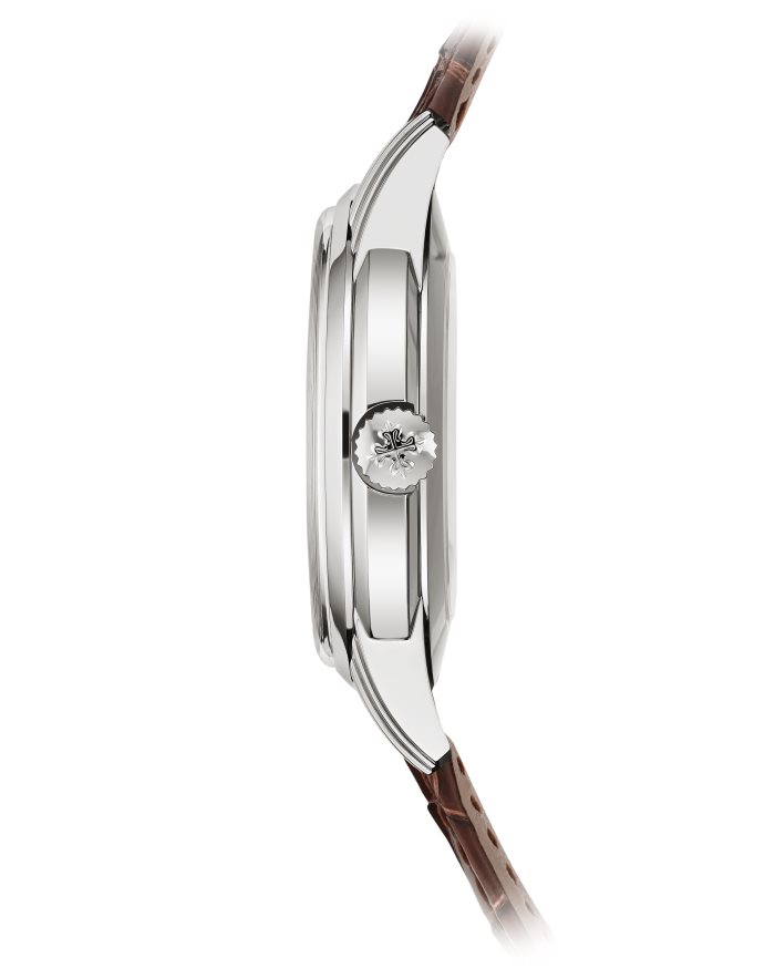 PATEK PHILIPPE 5320G ?C GRAND COMPLICATIONS