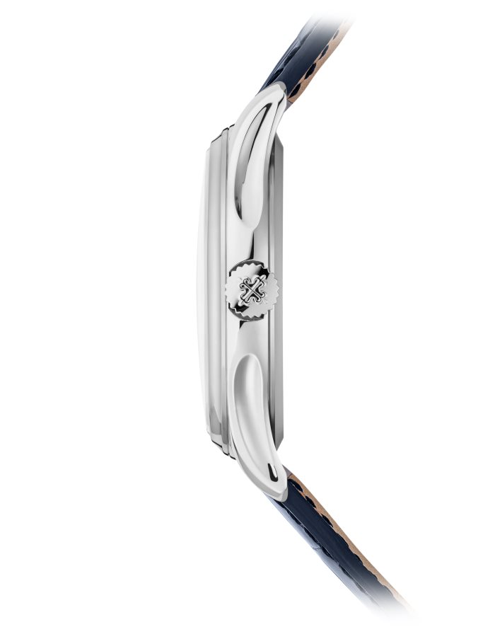 Patek Philippe 5327G ?C Grand Complications