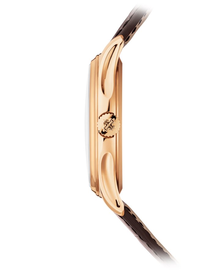 PATEK PHILIPPE 5327R ?C GRAND COMPLICATIONS