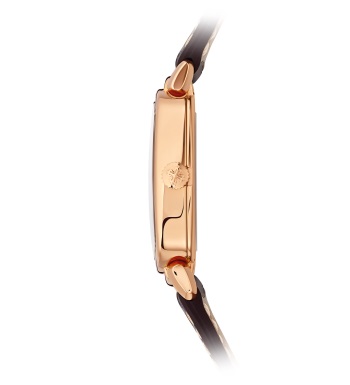Patek Philippe 7041R Gondolo