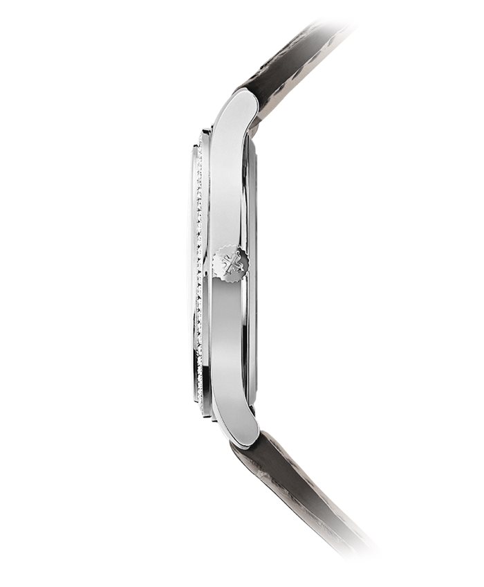 Patek Philippe 7140G ?C Grand Complications