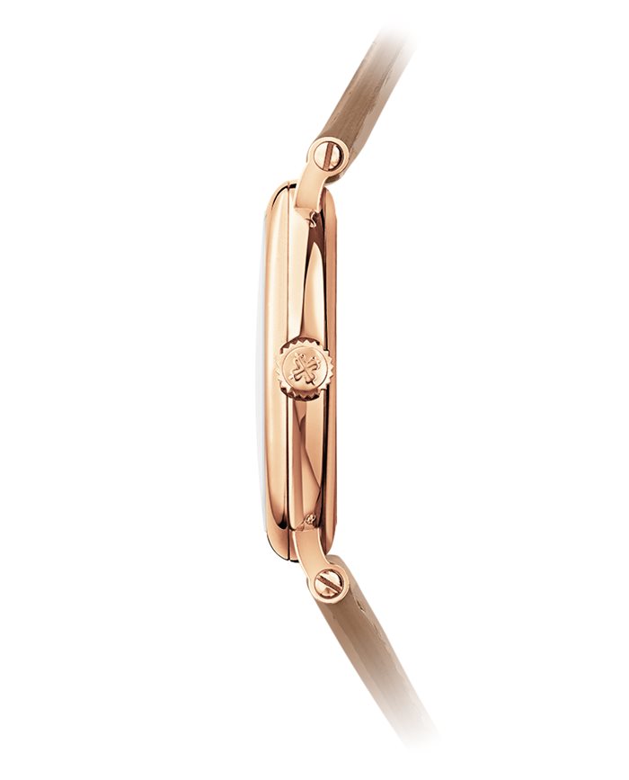 PATEK PHILIPPE 7200R ?C CALATRAVA
