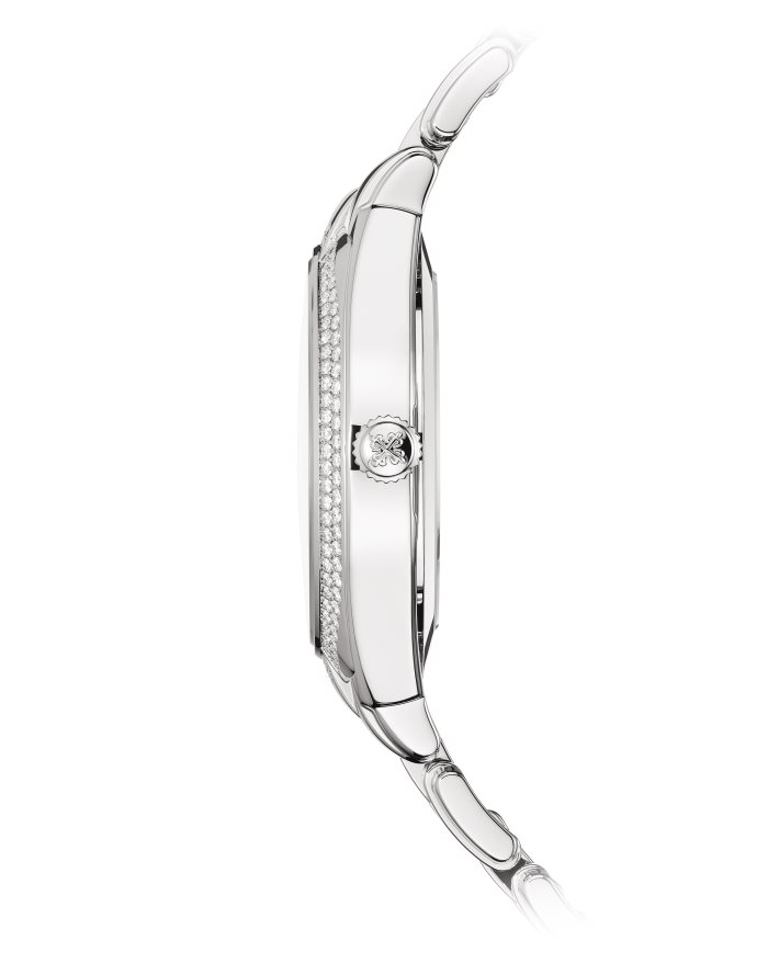 PATEK PHILIPPE 7300/1200A ?C TWENTY~4
