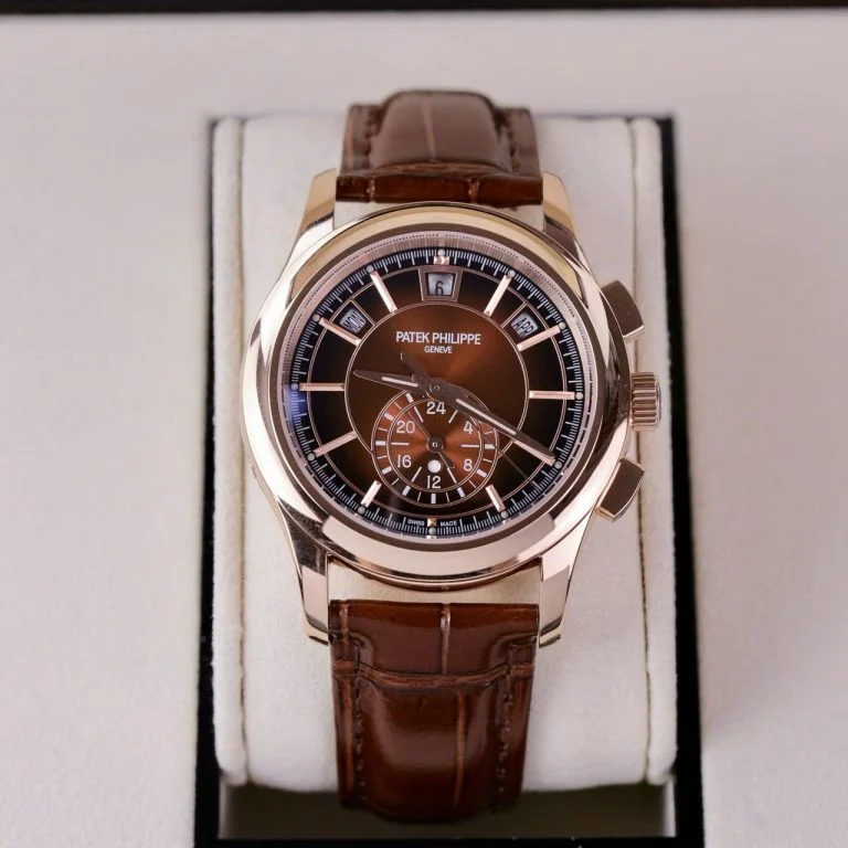 Patek Philippe Complications 5905R