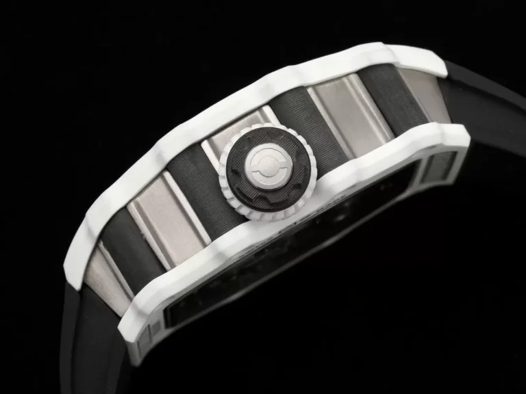 Richard Mille RM21-01 Tourbillon RM Factory 45mm