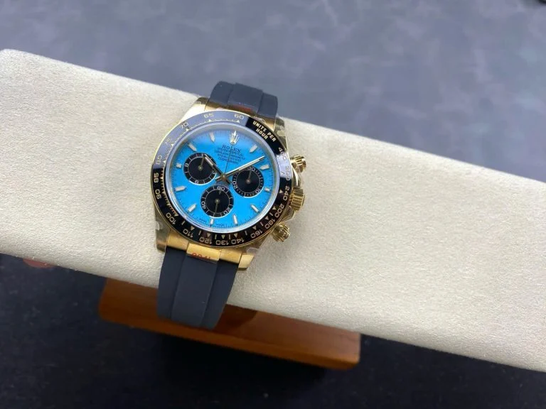 Daytona 126518 YG 3CF 1:1 Best Edition (Weighted)