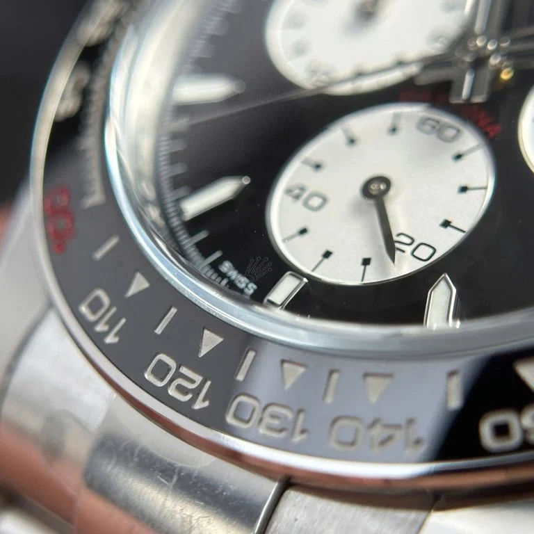Daytona 126529 Le Mans THBF 1:1 Best Edition