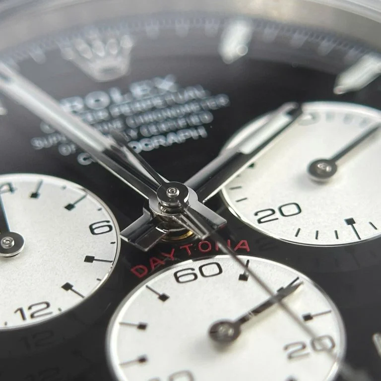 Daytona 126529 Le Mans THBF 1:1 Best Edition