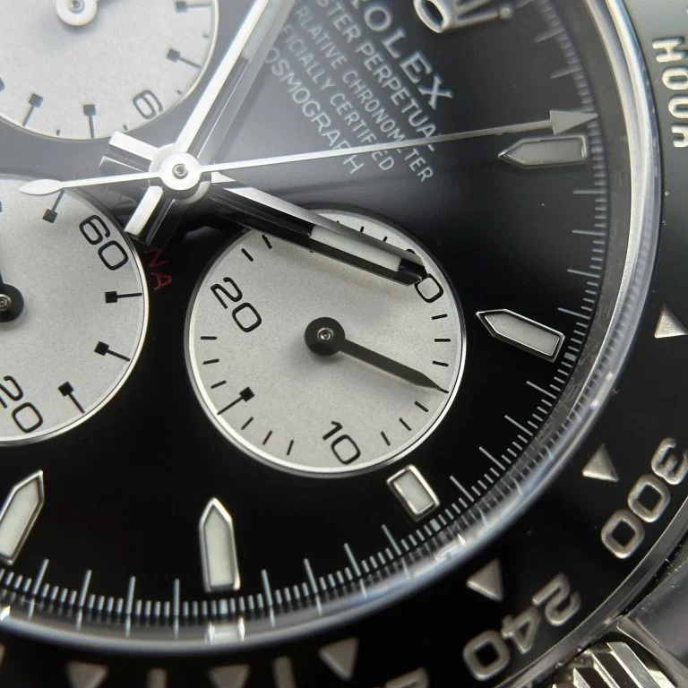 Daytona 126529 Le Mans THBF 1:1 Best Edition