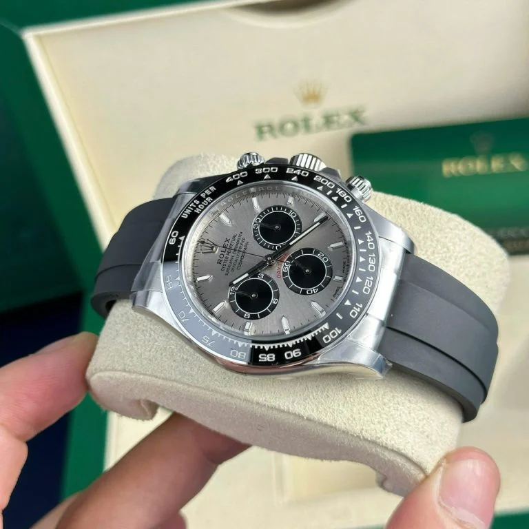 Daytona 126519 THBF 1:1 Best Edition (Weighted)