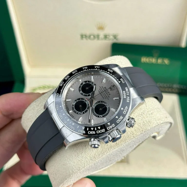 Daytona 126519 THBF 1:1 Best Edition (Weighted)