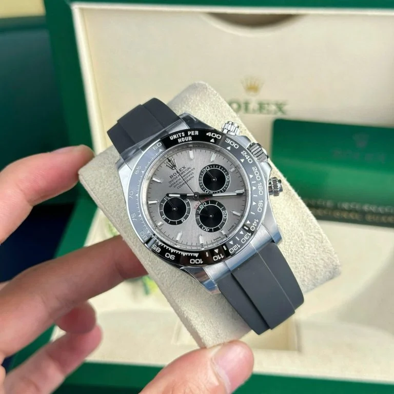 Daytona 126519 THBF 1:1 Best Edition (Weighted)