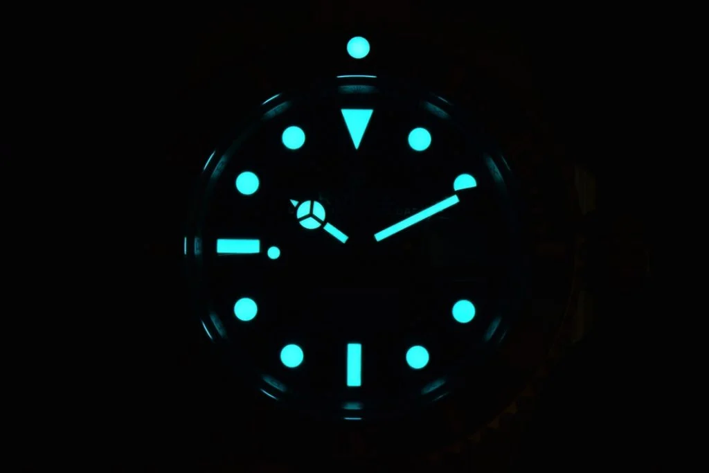 Rolex Submariner 41mm 126613LB Blue Dial Blue Ceramic Bezel 904L Steel Two Tone Yellow Gold Super Clone V3