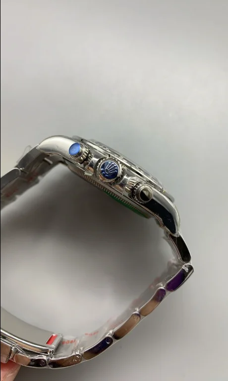 VS Factory 2024 Rolex Daytona