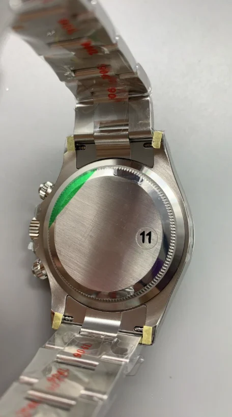 VS Factory 2024 Rolex Daytona