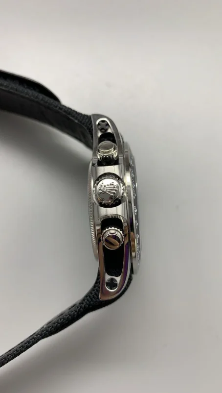 DIW Rolex Daytona