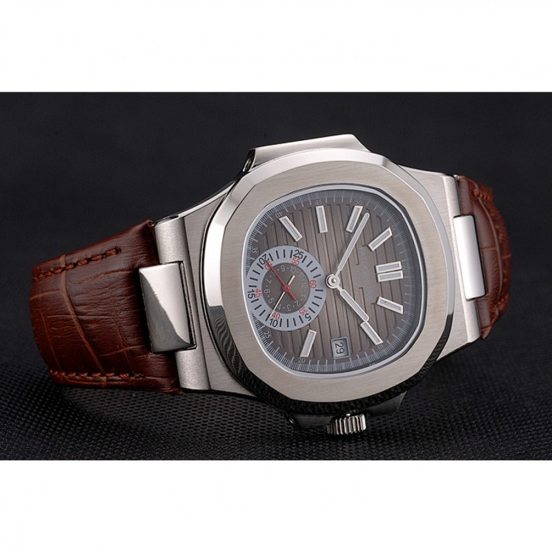 Patek Philippe NAUTILUS | 15202ST.OO.1240ST.01 | Automatic | Steel | Replica Watch