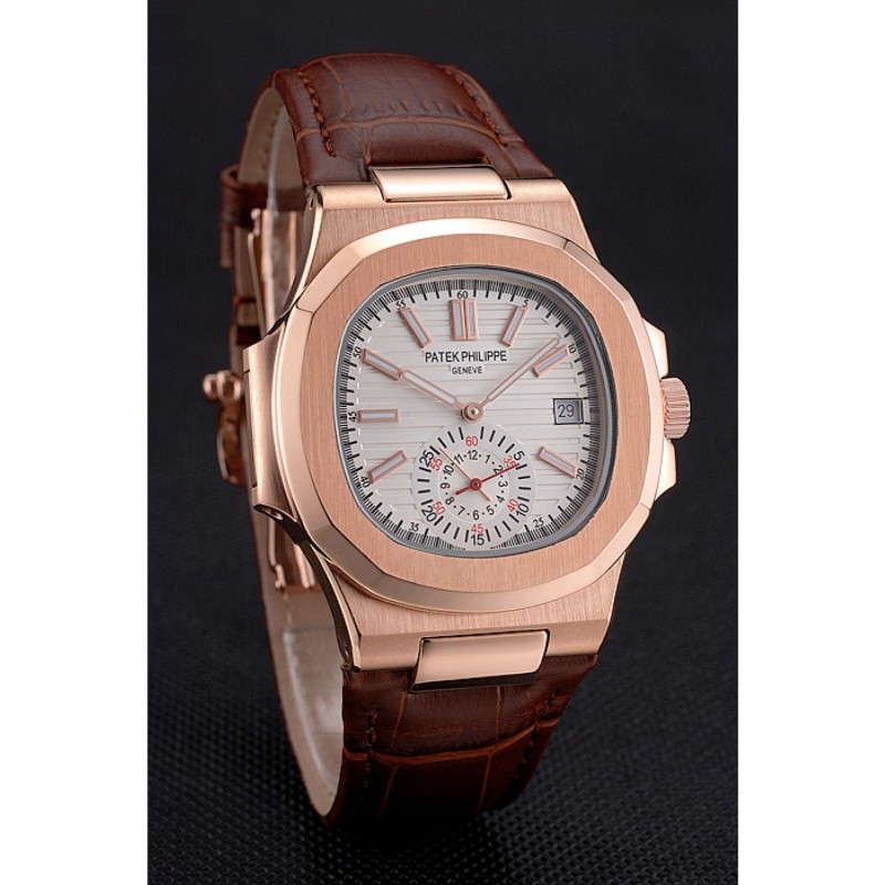 Bvlgari Kinetic Automatic Replica Watch, 48 x 41 mm, Brushed Stainless Steel Case, Black Dial &