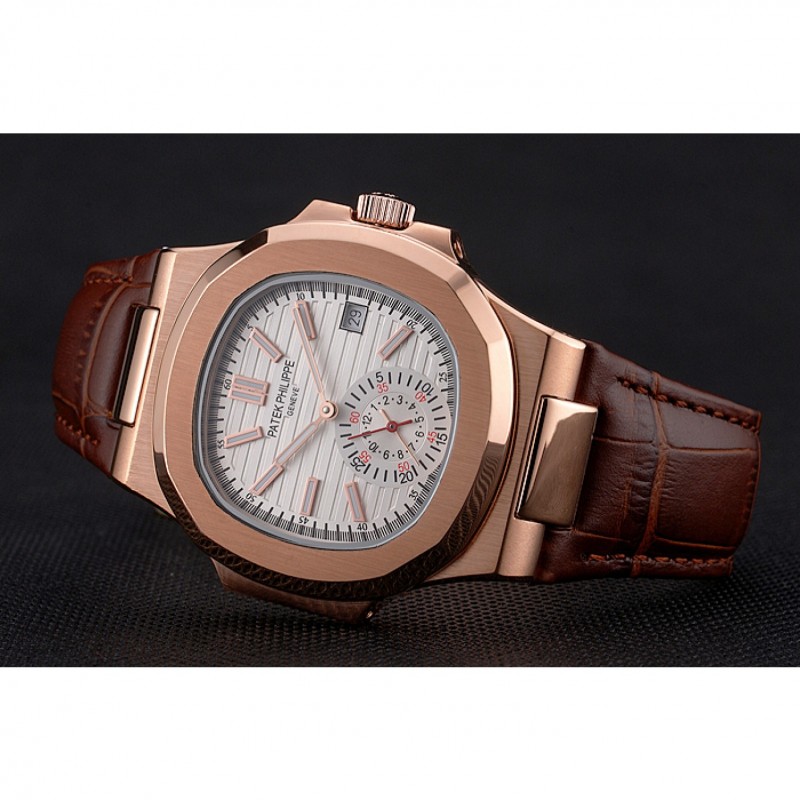 Bvlgari Kinetic Automatic Replica Watch, 48 x 41 mm, Brushed Stainless Steel Case, Black Dial &