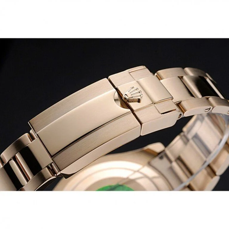Rolex Yacht Master White Dial 622271