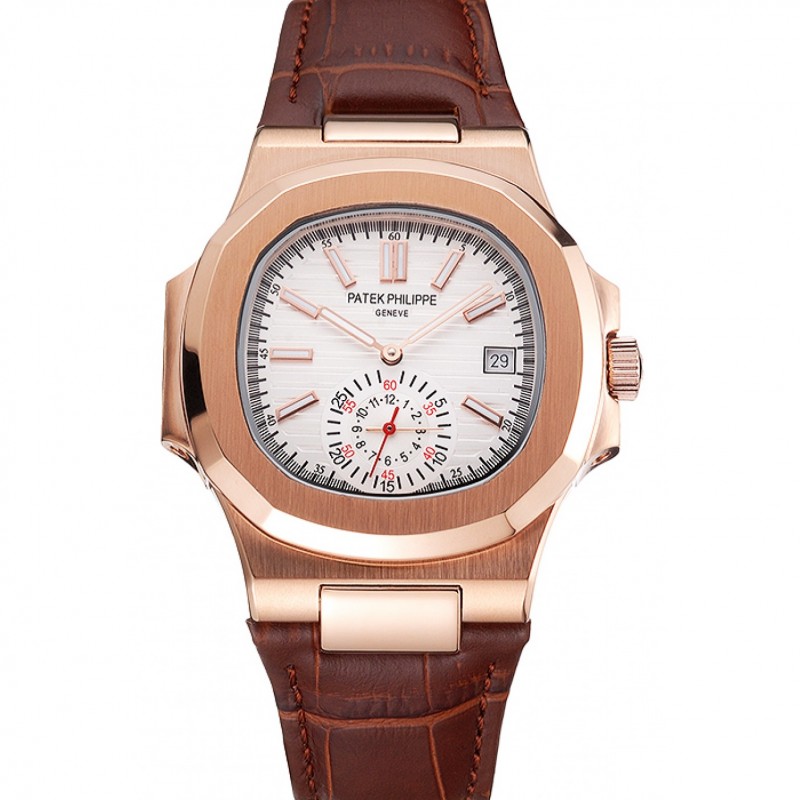 Bvlgari Kinetic Automatic Replica Watch, 48 x 41 mm, Brushed Stainless Steel Case, Black Dial &